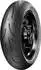 Metzeler Sportec M9 RR 180/55 ZR 17 M/C (73W) TL