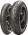 Metzeler Sportec M9 RR 180/55 ZR 17 M/C (73W) TL