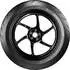 Metzeler Sportec M9 RR 180/55 ZR 17 M/C (73W) TL