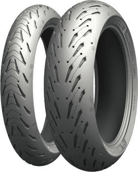 Michelin Road 5 120/70 ZR17 (58W) GT