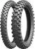 Michelin Tracker