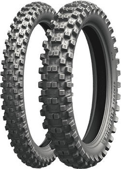 Michelin Tracker 120/90 -18 65R
