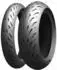 Michelin Power 5