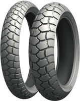 150/70 R18 70V TL/TT Anakee Adventure R M+S M/C