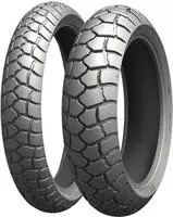 150/70 R17 69V TL/TT Anakee Adventure R M+S M/C