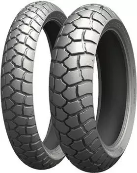 Michelin Anakee Adventure 150/70 R17 69V