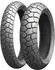 Michelin Anakee Adventure