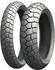Michelin Anakee Adventure