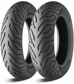 Michelin City Grip 100/80 -14 48P