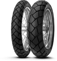 150/70 R17 69H Tourance Rear M/C