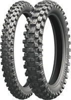 140/80-18 70R TT Tracker Moto Rear M/C