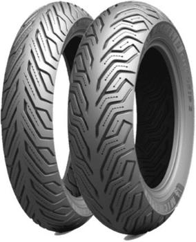 Michelin City Grip 2 120/80 -16 60S