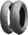 Michelin City Grip 2