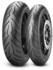 Pirelli Diablo