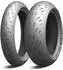 Michelin Power 5