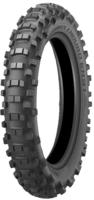 90/90-21 54R TT Geomax EN 91 Front