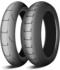 Michelin Power Supermoto 120/80 -16 (Rain)