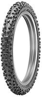 DUNLOP 636587, Dunlop - Geomax Mx53 F - 80/100 -21 Tt 51m Tt - Sommerreifen