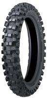 Dunlop Geomax MX53 Medium Terrain 80/100 -12 TT 41 M
