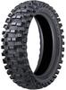 Dunlop Geomax MX-53 NHS (TT) 120/80-19 63 M Sommerreifen