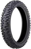 70/100-19 42M TT Geomax MX 53 Front