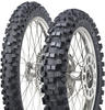 Dunlop Geomax MX-53 NHS (TT) 100/100-18 59 M Sommerreifen