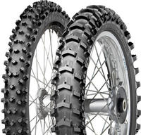 MOTORRADREIFEN 90 100-14 49M DUNLOP GEOMAX MX12 TT TT REAR ENDURO/SUPER MOTO