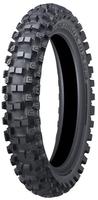 Dunlop Geomax MX53 Medium Terrain 90/100 -14 TT 49 M
