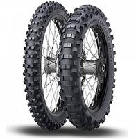 120/90-18 65R TT Geomax EN 91 Rear