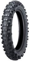 140/80-18 70R TT Geomax EN 91 Rear