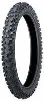 Dunlop Geomax MX53 Medium Terrain 70/100 -17 TT 40 M FRONT MEDIUM-SOFT NHS