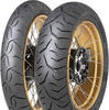 Dunlop 5452000808660, Motorradreifen 150/70 R18 70W ZR Dunlop Trailmax Meridian...