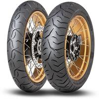 150/70 R17 69V Trailmax Meridian Rear