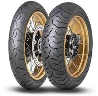 90/90 V21 (54V) Trailmax Meridian Front