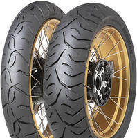 100/90-19 57V Trailmax Meridian Front