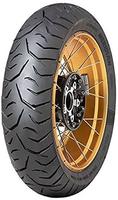 170/60 ZR17 72W Trailmax Meridian Rear