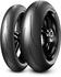 Pirelli Diablo Supercorsa SC1 V3 160/60 ZR 17 69W