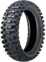 Dunlop Geomax MX53 Medium Terrain 70/100 -10 TT 41 J
