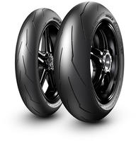 180/55 ZR17 (73W) DiabloSupercorsa V3 SP Rear M/C