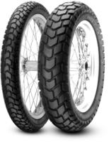 Pirelli MT 60 (E) (TT) 120/90-17 64 S Hinterrad