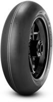 140/70 R17 Diablo Superbike SC1 Rear NHS