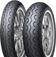 100/90-18 56H TT 100 GP Front