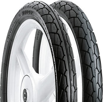 Dunlop D104 2.75-17 41P