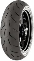 180/55 ZR17 (73W) ContiSportAttack 4 M/C Rear