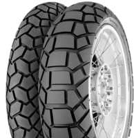 150/70 R17 69S TKC 70Rocks Rear M/C M+S