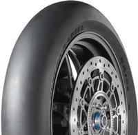 120/70 R17 KR106 MS2 Race Front (9813) M/C