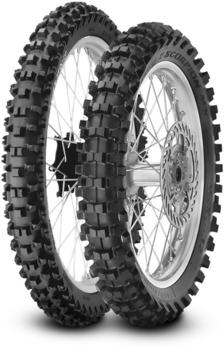 Pirelli Scorpion XC Mid Soft 120/100-18 68M NHS