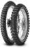 Pirelli Scorpion XC