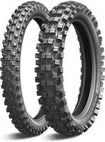 70/100-19 42M TT Starcross 5 Medium Front M/C