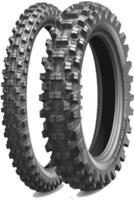 60/100-14 29M TT Starcross 5 Mini Front M/C
